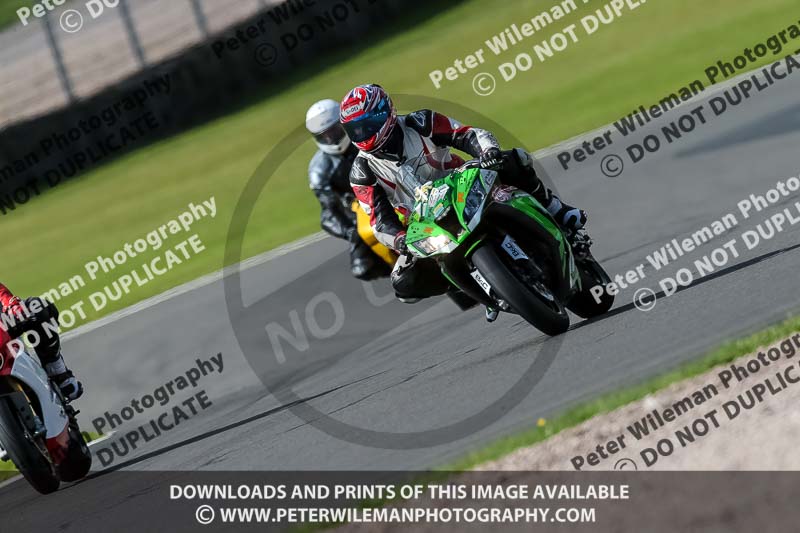 PJ Motorsport 2019;donington no limits trackday;donington park photographs;donington trackday photographs;no limits trackdays;peter wileman photography;trackday digital images;trackday photos